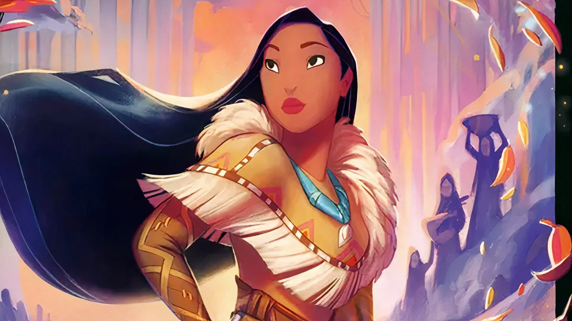 剑网,新资料片首,测前瞻,九游娱乐,九游娱乐入口,九游娱乐平台,九游娱乐官方