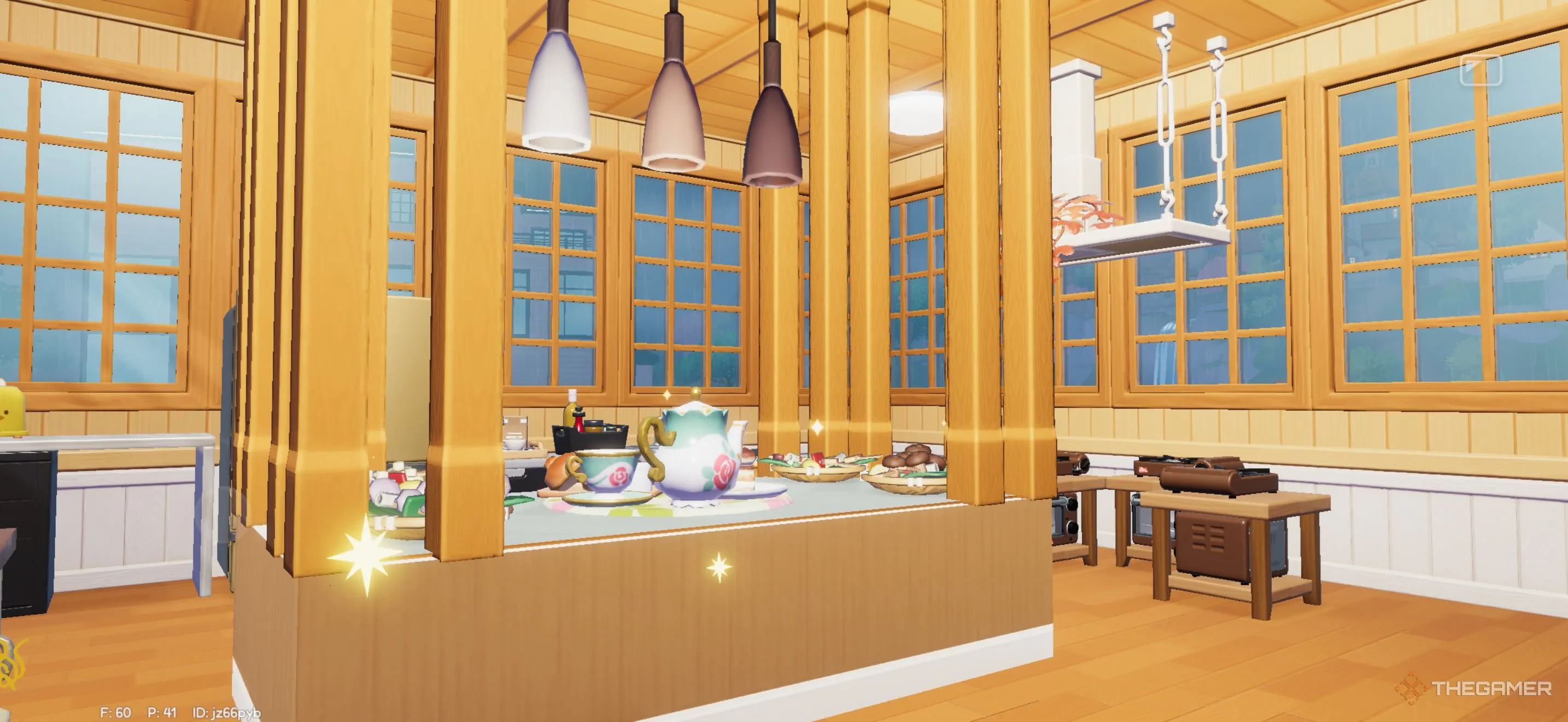 拜仁联赛首,美因茨主场,逆袭获胜,九游娱乐,九游娱乐入口,九游娱乐平台,九游娱乐官方