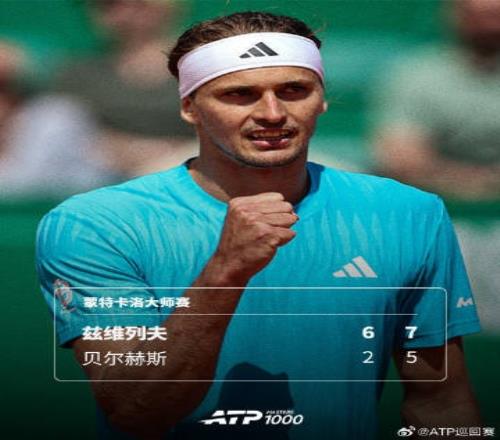 快船新援对,老东家攻防,出色,九游娱乐,九游娱乐入口,九游娱乐平台,九游娱乐官方