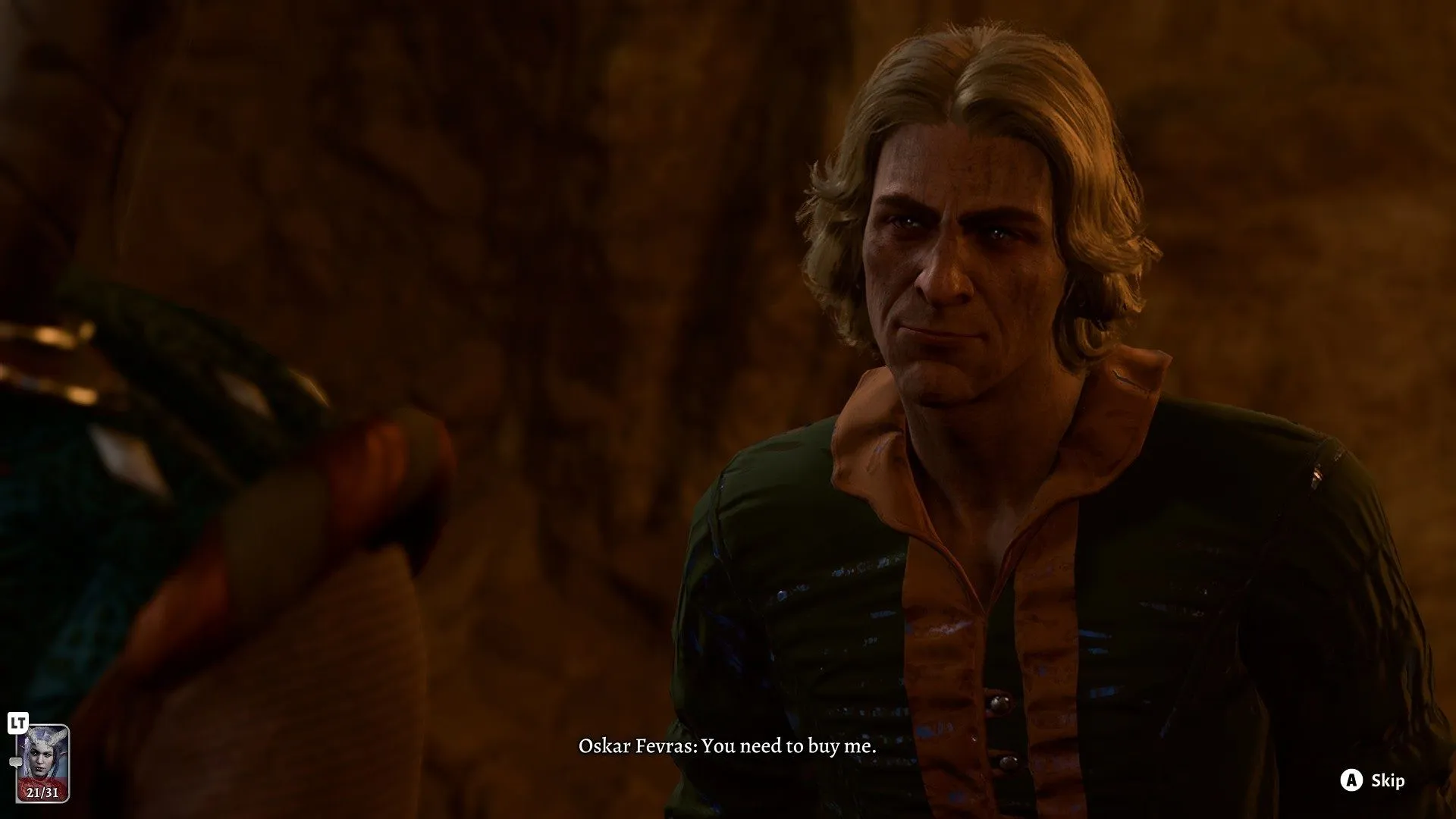 荷甲周五,赫拉克勒斯,鹿特丹精英,九游娱乐,九游娱乐入口,九游娱乐平台,九游娱乐官方