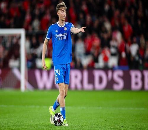 泽连斯基呼,吁年内确保,乌克兰安全,九游娱乐,九游娱乐入口,九游娱乐平台,九游娱乐官方