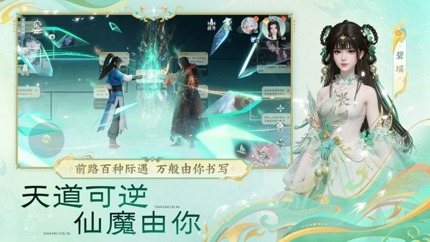 解放者杯解,专家推荐比,分及质合分,九游娱乐,九游娱乐入口,九游娱乐平台,九游娱乐官方
