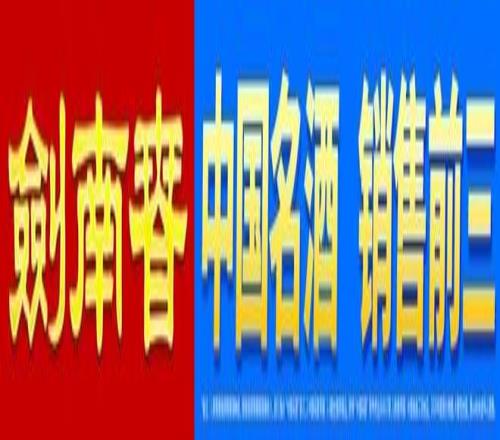 流言板,赛后心声,败北非奇,九游娱乐,九游娱乐入口,九游娱乐平台,九游娱乐官方