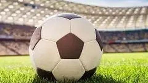 乔任梁家属正面回应恶意评论：愿成为抑郁患者榜样