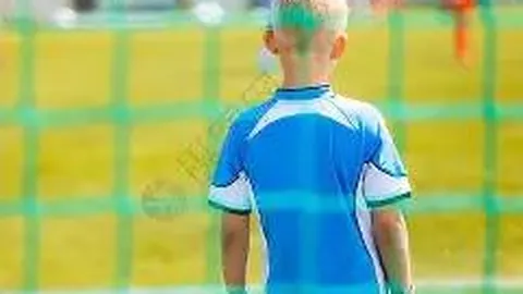 乐华公司就红漆泼洒事件发声：坚决抵制，已启动报警程序