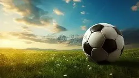 孙杨公开听证会录像，指责血检官违规采血