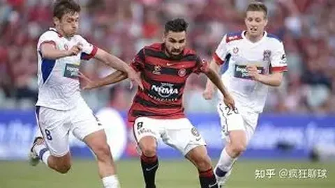 九游娱乐 资讯 141955 p01