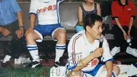 九游娱乐 资讯 142024 slv