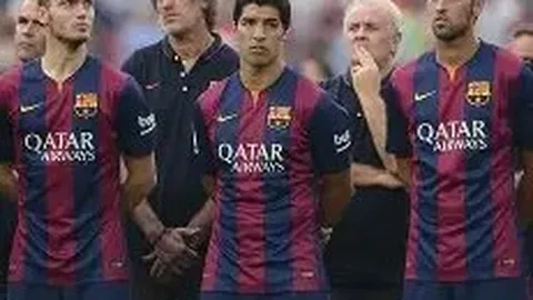 九游娱乐 资讯 142033 9tr