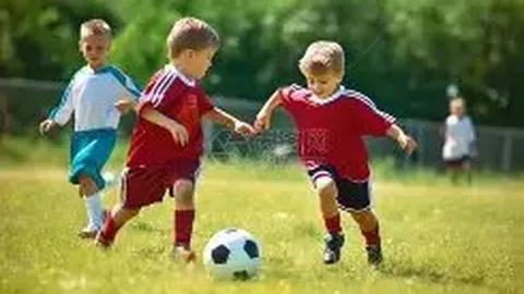 九游娱乐 资讯 142100 2gg