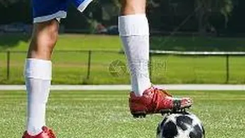 九游娱乐 资讯 095832 mch