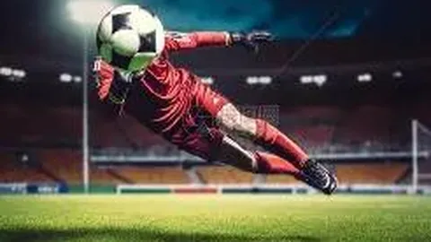 吉林省青少年乒乓球赛激情开战，首日对决亮点频现。