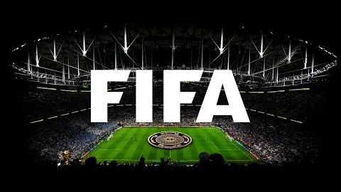 江苏奥运金牌得主葛菲履新职位