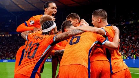 科雷亞拒絕加入阿根廷學生隊 阿瑙或科雷亞將有一人離隊