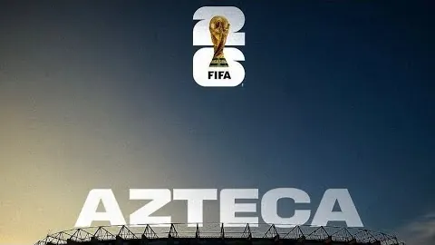 阿森纳客场1-0险胜布伦特福德，恩凯蒂亚助攻尼爾森进球，英联杯第三轮激战告捷