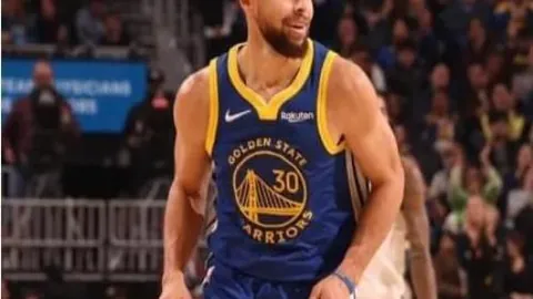 CBA常规赛第12轮最佳阵容公布：杨瀚森等五将共登荣耀之席