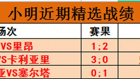 潘展乐荣登美泳杂志头条，荣获全球泳坛第一殊荣——央视新闻客户端传讯