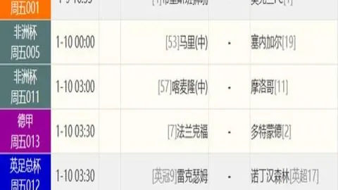 日本迫切需要类似王钰栋的人才，五大亮点十七回应亟盼现身。