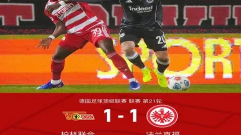 吳安儀獲女子大師賽亞軍寶座　伊雲絲打破冠軍荒