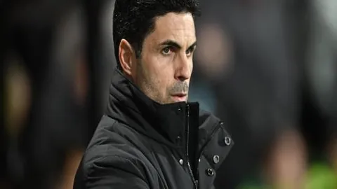 《隊報》揭露：姆巴佩離隊或讓法甲轉播收入減損1.4億歐元