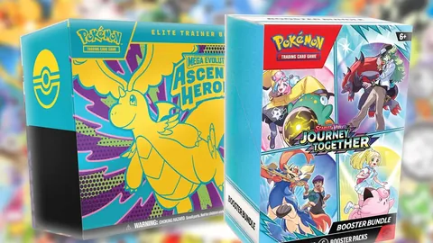 大乐透期号副班长专家预测：质合分析前区十码胜率对比