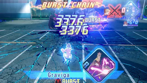 【金种子秘籍】今日独中靶心！揭秘得分黄金区域，不容错过！