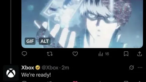 “揭秘：FIFA边缘球队，租赁奇观竟成现实？”