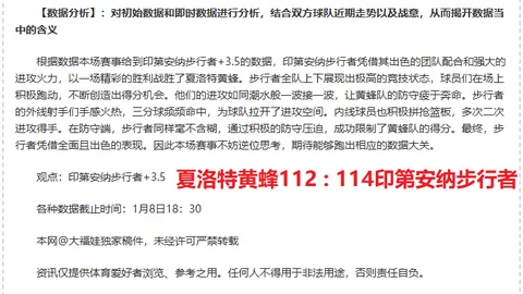 Xbox粉丝助力：征集主机更新建议